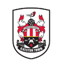 Ilkeston Town FC