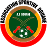 AS Douanes Nouakchott