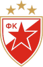 Red Star Belgrade Youth