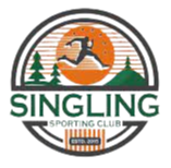 Klub Olahraga Singling