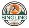 Klub Olahraga Singling