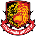 فوكوشيما يونايتد إف سي