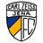 Carl Zeiss Jena