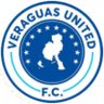 Veraguas United (W)
