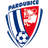 Pardubice U19