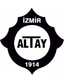 ألتاي