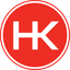 HK Kopavogur Ymir II U19