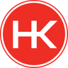 HK Kopavogur Ymir II U19