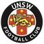 UNSW Sub-23 (F)