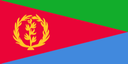Eritrea Sub-23