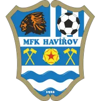 MFK Havirov