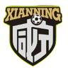 Xianning Team