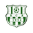 RC Relizane