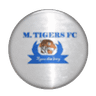 M Tigers FC