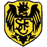 Stotfold FC