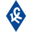 Krylya Sovetov Samara (W)