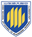 The Affiliated Middle School of Shandong Normal University U17