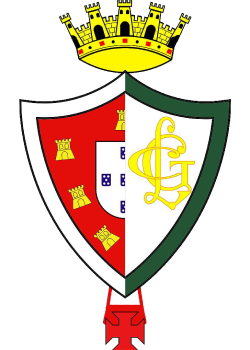 Lusitano GC Evora (W)