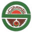 সার্স এলিয়ান