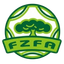 Fuzhou U13