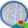 FC Inter DAbidjan (W)