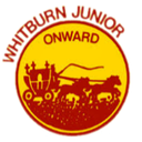 Whitburn FC