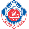 تريغ لاده