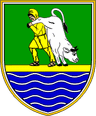 حايدينا