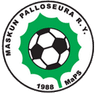 MaPs/YJ U20