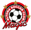 Altona Magic
