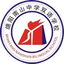 Mianyang Nanshan Bilingual School U15