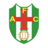 Aparecida(POR)