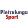 Pietralunga