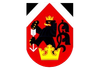 TJ Postřelmov