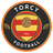 Torcy U.S U19