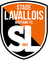 Laval U17