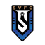 Statesville FC
