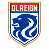 Reign W