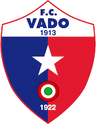FC Vado