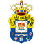 Las Palmas U19