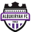 Al Bukayriyah