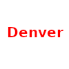 Universidad de Denver