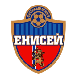 Yenisey Krasnoyarsk