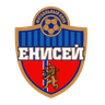 Yenisey Krasnoyarsk