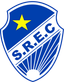 Sao Raimundo/RR