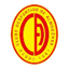 CD Almodóvar