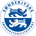 Sonderjyske Reserva