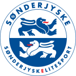 Sonderjyske Reserva