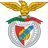 SL Benfica Women