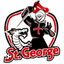 St.George Saints U20